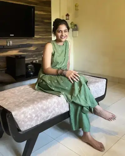 Kupwara Call Girls