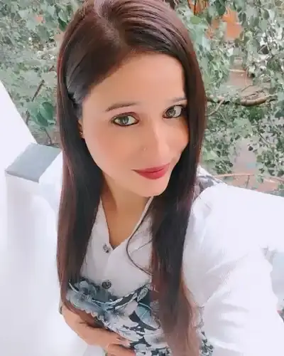 Call Girls in Kupwara