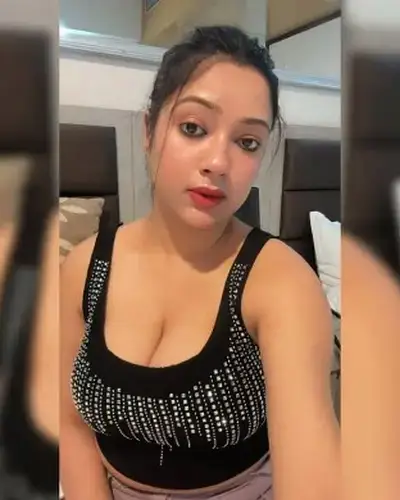 Call Girls Service Kupwara