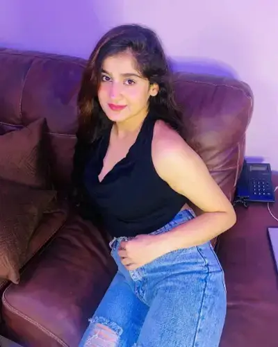 Call Girls Kupwara