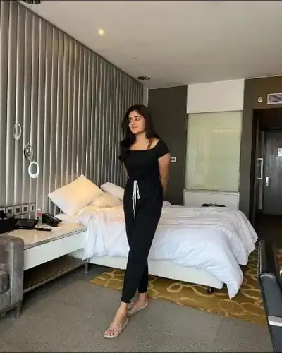Kupwara Call Girl Service