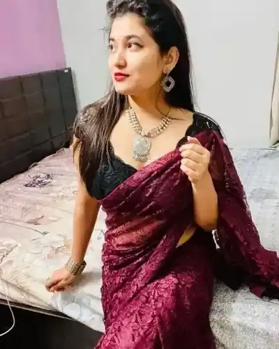 Kupwara Call Girl