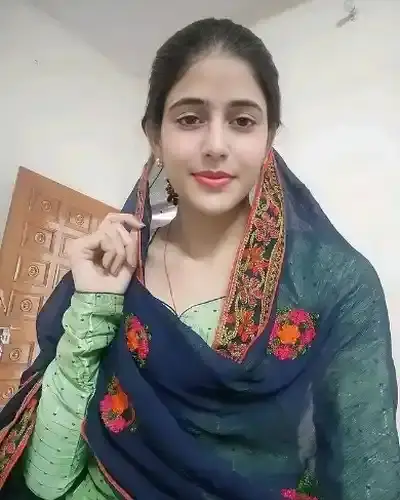 Call Girl Kupwara