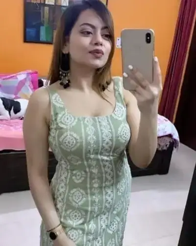 Call Girl in Kupwara