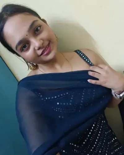 Kupwara Escorts Service