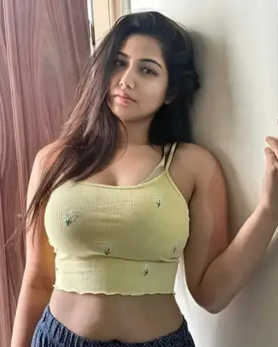 Escorts Kupwara