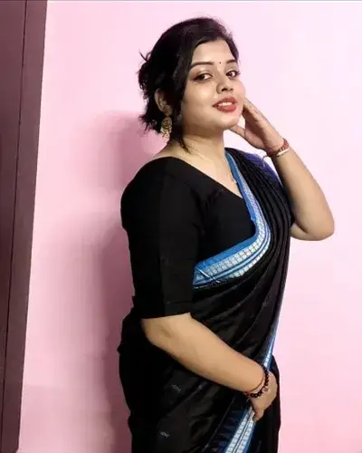 Escorts Service Kupwara