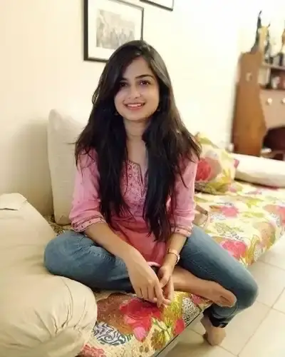 Kupwara Escorts