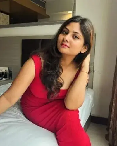 Call Girls Kupwara Cash On Delivery