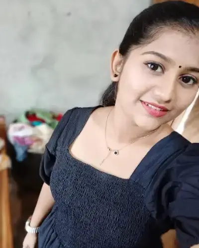 Call Girls Kupwara Cash On Delivery
