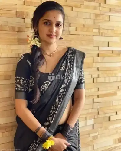 Call Girls Kupwara Cash On Delivery