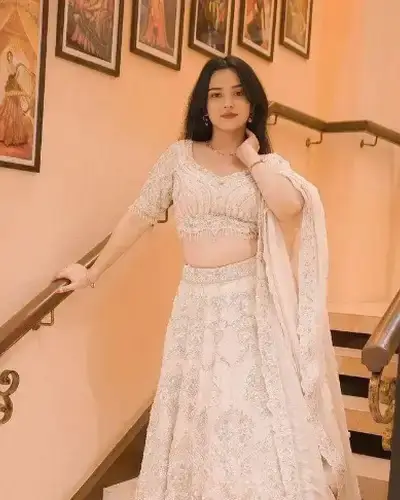 Escort Service In Kupwara