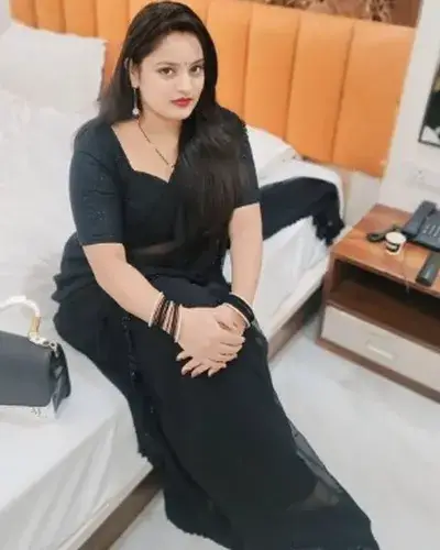 Escort Service Kupwara