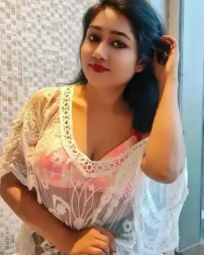 Escort Kupwara
